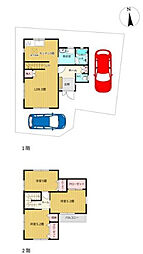 松山市東野2丁目