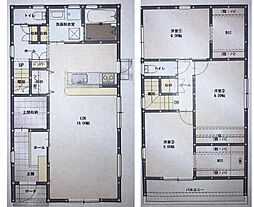 松山市居相6丁目