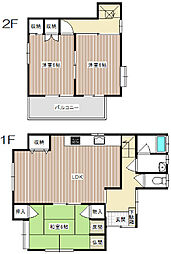 松山市西石井5丁目