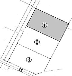 伊予郡松前町大字西高柳
