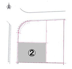 松山市西長戸町