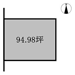 松山市余戸東2丁目