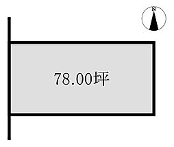 松山市久保田町