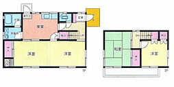 松山市正円寺3丁目