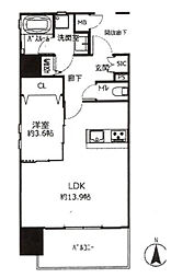 スペルビア勝山