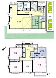 松山市湯の山5丁目