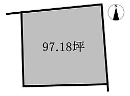 松山市下伊台町の土地