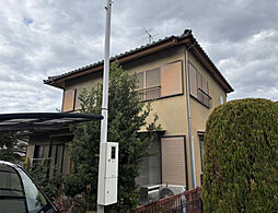 松山市居相1丁目