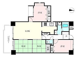 サーパス空港通