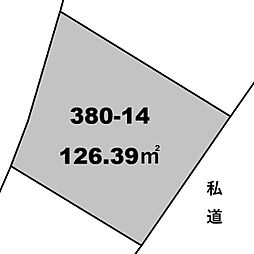 松山市桑原4丁目