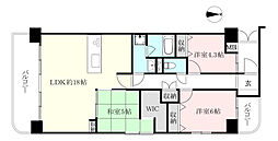 スプレンド保免 -