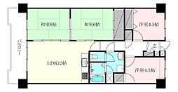 ドゥエル空港通