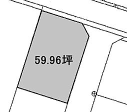 伊予郡松前町大字筒井の土地