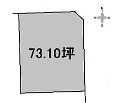 伊予郡松前町大字西古泉の土地