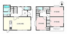 松山市南久米町