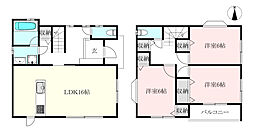 松山市南久米町