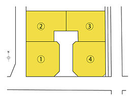 松山市余戸東5丁目
