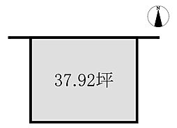 松山市北土居2丁目