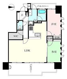 クレアホームズ松山千舟町