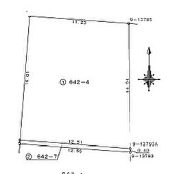 松山市朝生田町4丁目