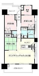 グランディア宮西