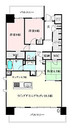 クレアホームズ岩崎