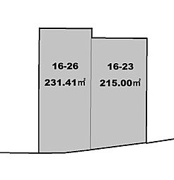 松山市山越6丁目