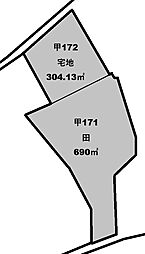 松山市溝辺町