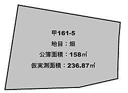 松山市溝辺町