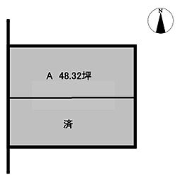 松山市余戸東2丁目