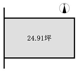 松山市木屋町4丁目