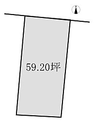 松山市別府町