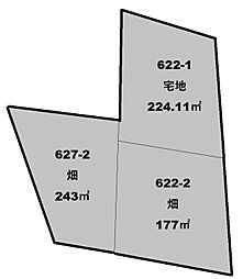 松山市桜ケ丘