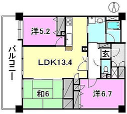 松山市岩崎町1丁目