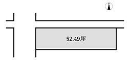 松山市木屋町3丁目