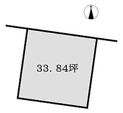 松山市畑寺町
