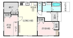 伊予市尾崎