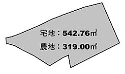 松山市食場町