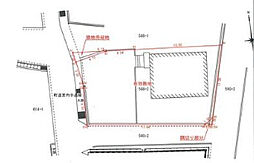 伊予郡砥部町宮内