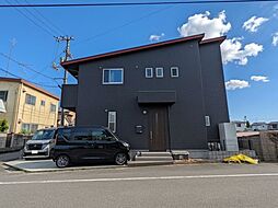 和気町2丁目戸建て