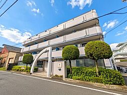 メゾン・ド・エラン