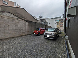 三番町7丁目土地