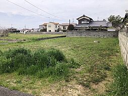 来住町土地