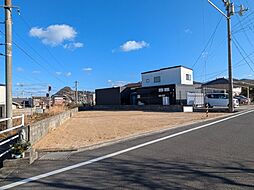 堀江町土地