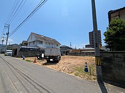 上市土地