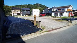 高浜町土地
