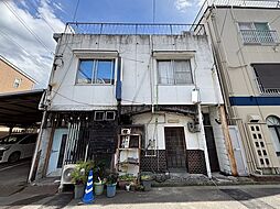 千舟町土地