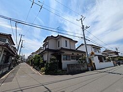 谷町土地