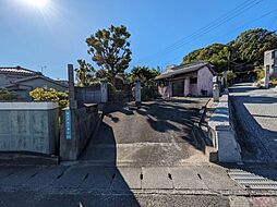 南江戸土地