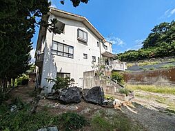 吉藤5丁目3世帯戸建て